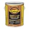 Cabot Australian Timber Oil Transparent Honey Teak Oil-Based Australian Timber Oil 1 gal 140.0003458.007 - alternate 3